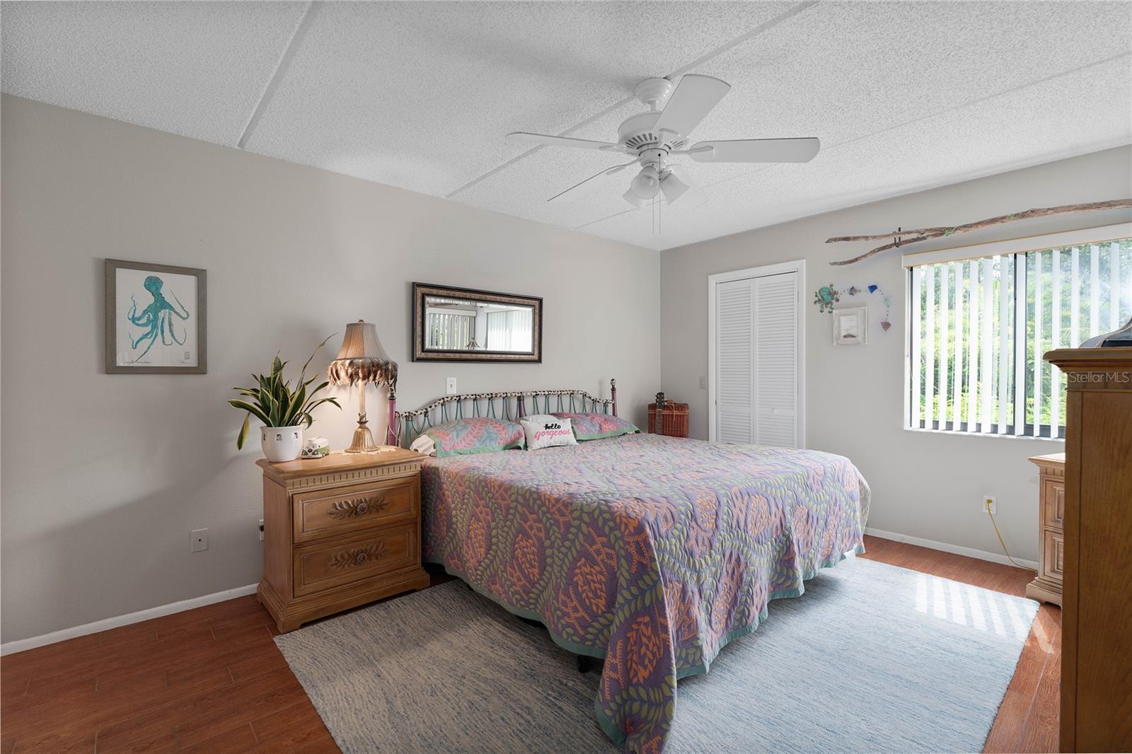 281 CYPRESS LN #281, OLDSMAR, FL, 34677