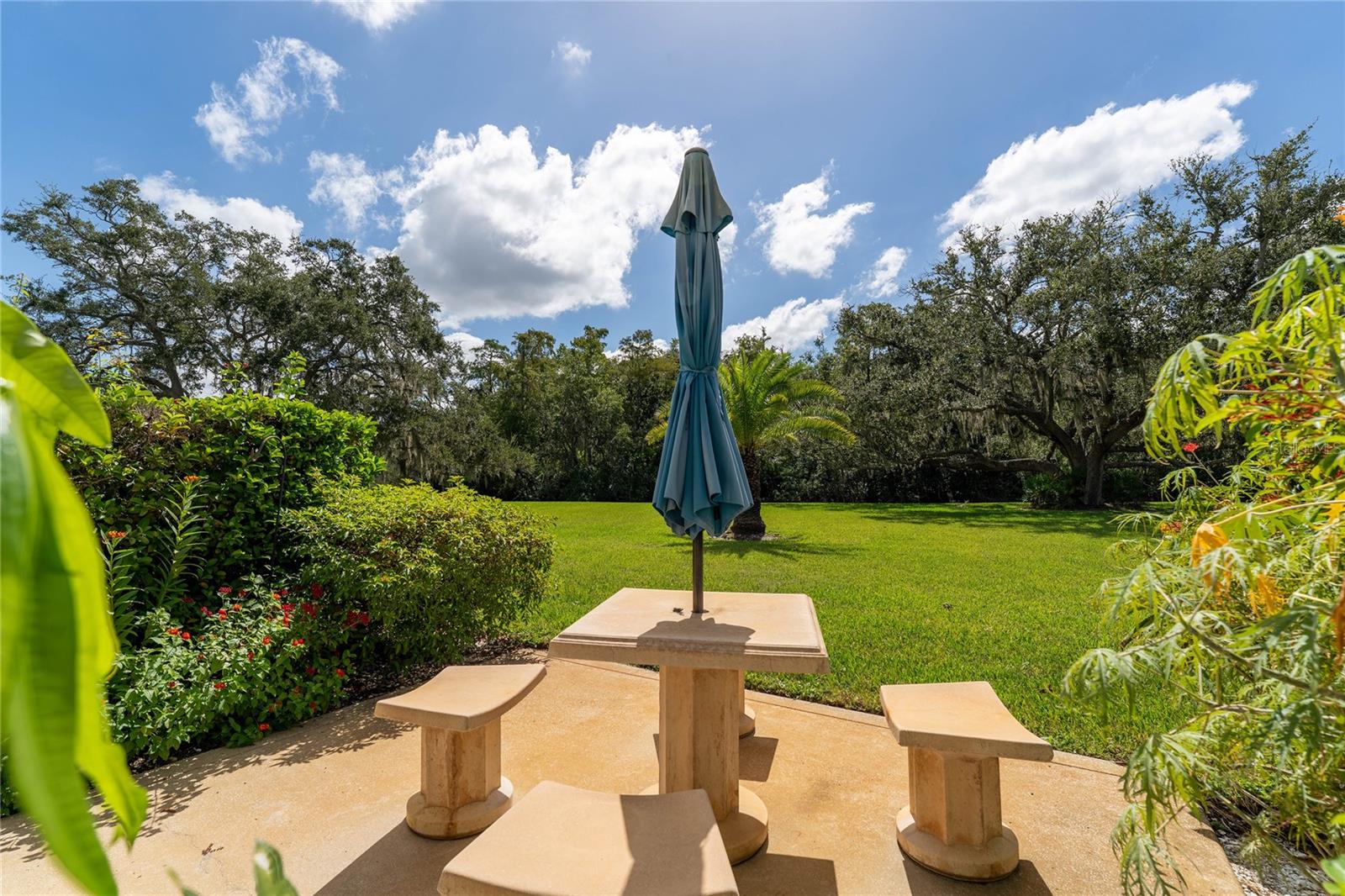 281 CYPRESS LN #281, OLDSMAR, FL, 34677