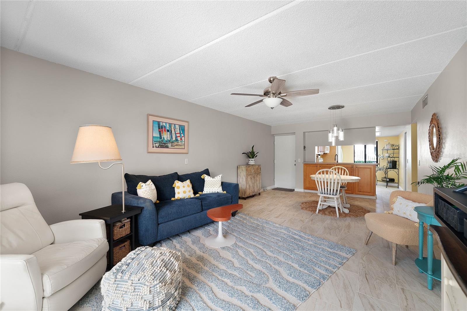 281 CYPRESS LN #281, OLDSMAR, FL, 34677