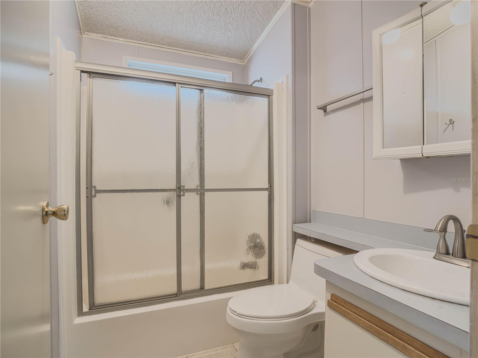 50989 HIGHWAY 27 #LOT 254, DAVENPORT, FL, 33897