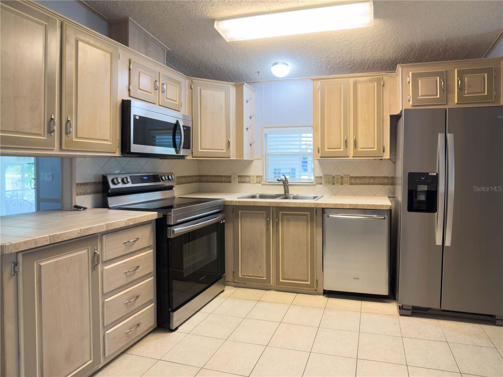 50989 HIGHWAY 27 #LOT 254, DAVENPORT, FL, 33897