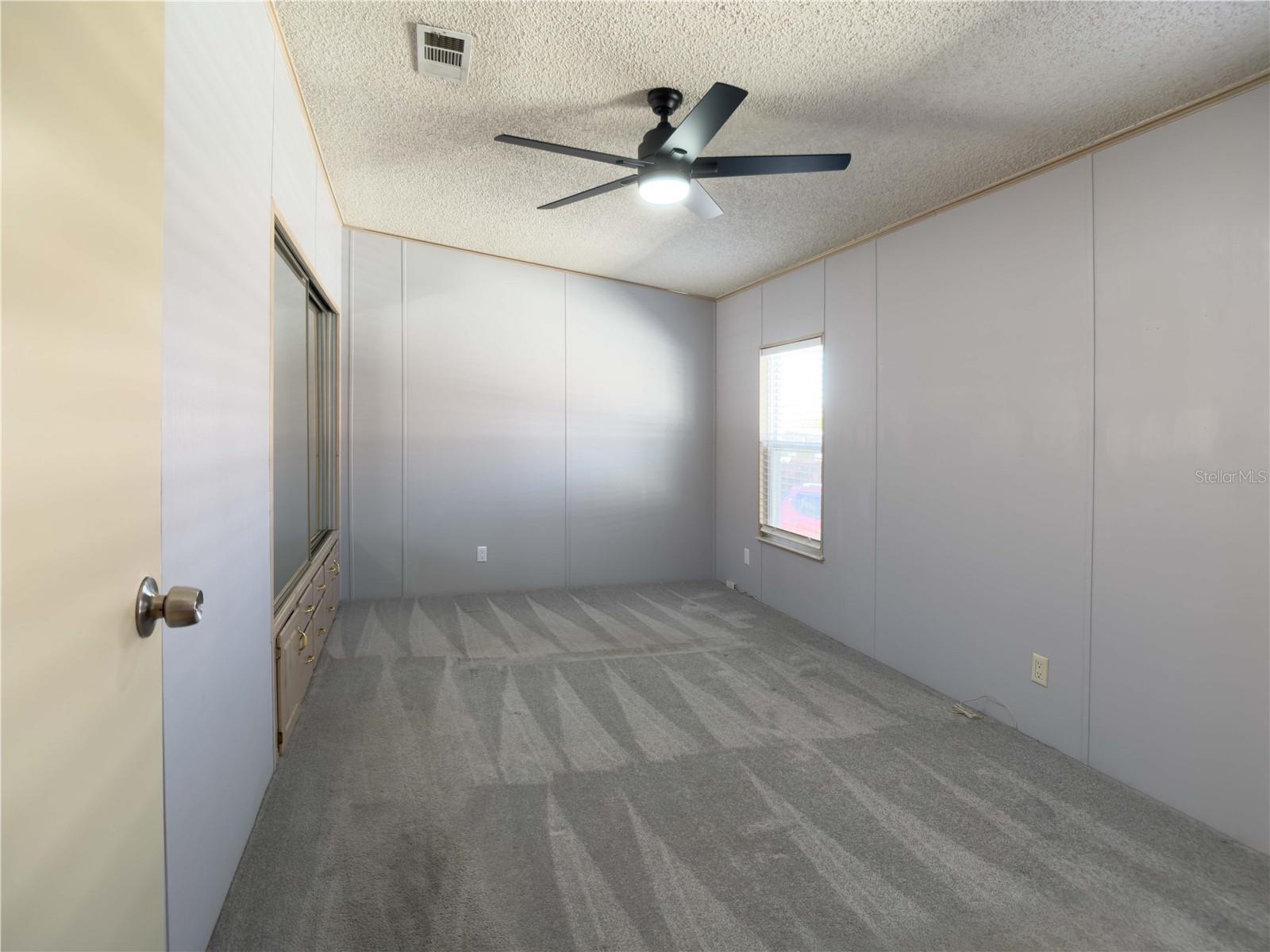 50989 HIGHWAY 27 #LOT 254, DAVENPORT, FL, 33897