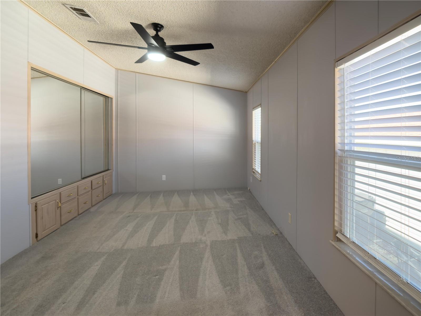 50989 HIGHWAY 27 #LOT 254, DAVENPORT, FL, 33897