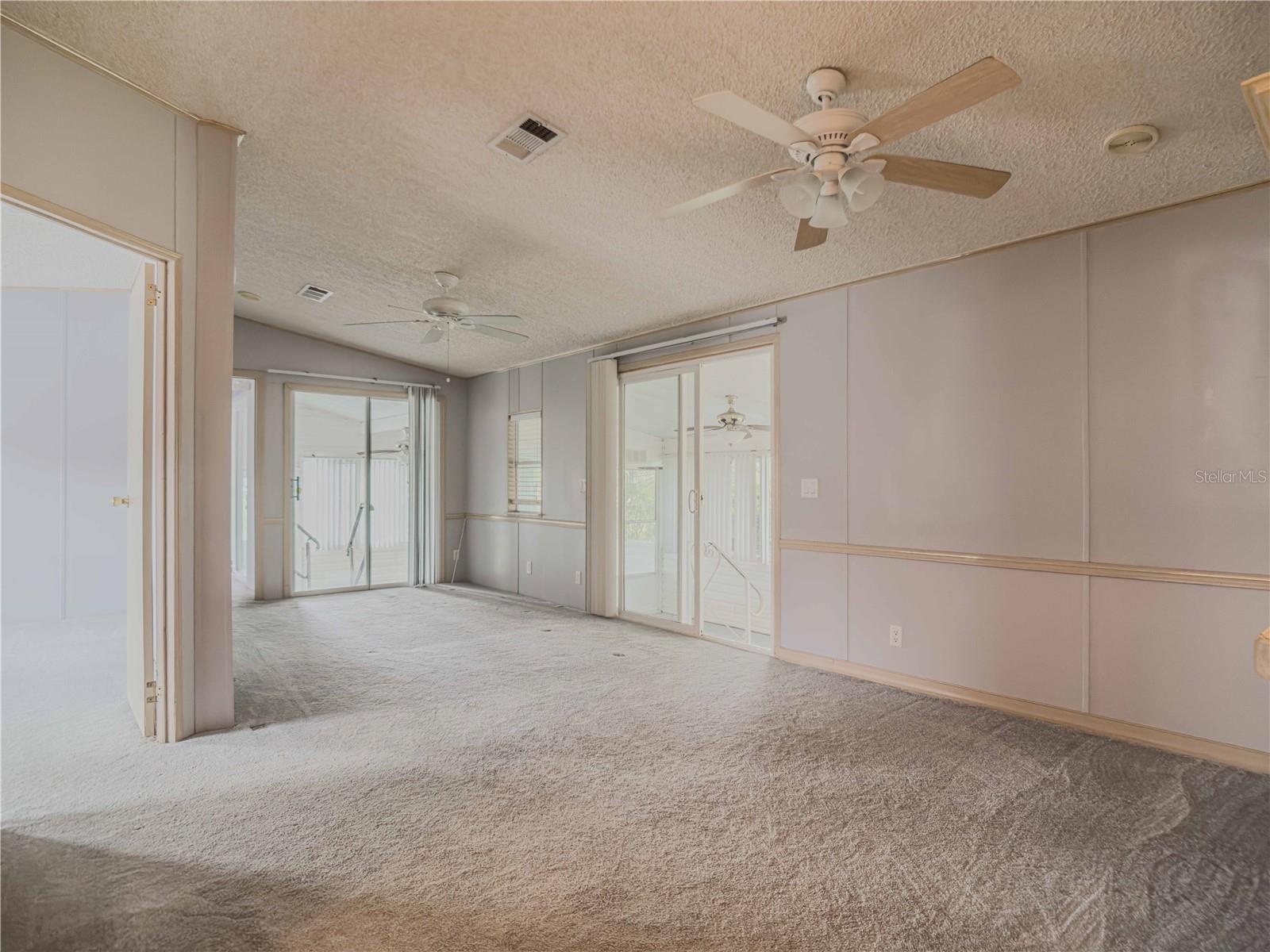 50989 HIGHWAY 27 #LOT 254, DAVENPORT, FL, 33897