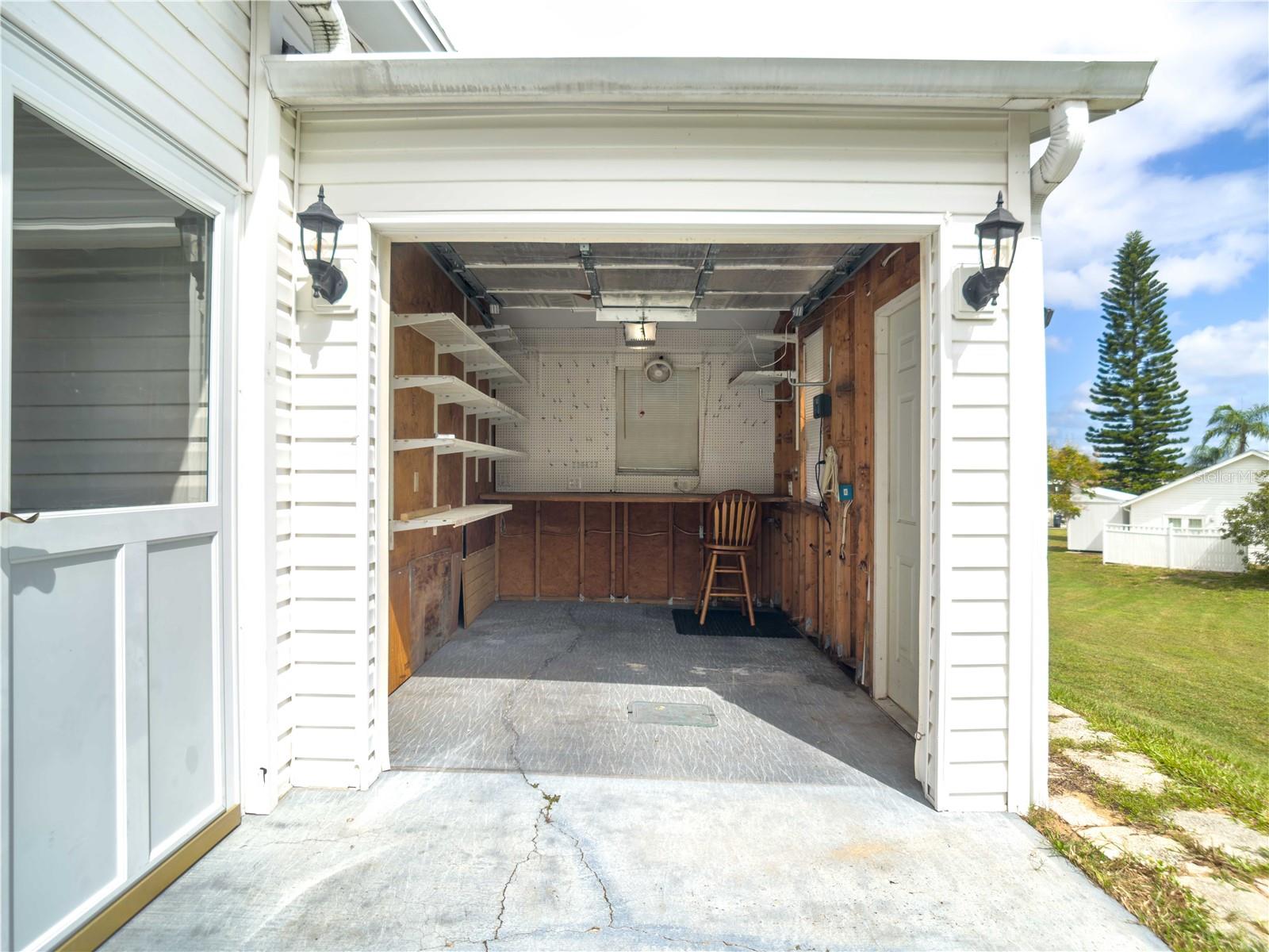 50989 HIGHWAY 27 #LOT 254, DAVENPORT, FL, 33897