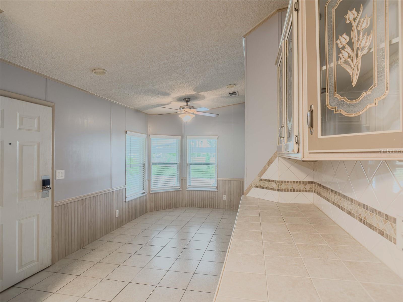 50989 HIGHWAY 27 #LOT 254, DAVENPORT, FL, 33897