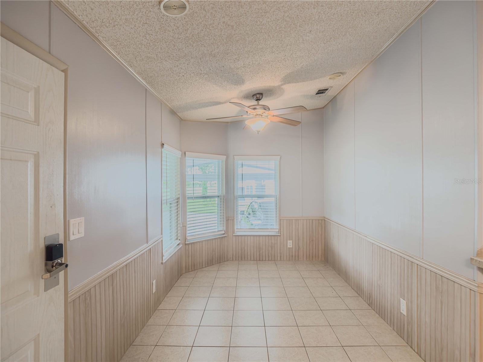 50989 HIGHWAY 27 #LOT 254, DAVENPORT, FL, 33897