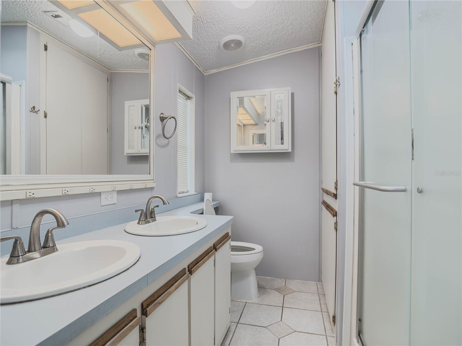 50989 HIGHWAY 27 #LOT 254, DAVENPORT, FL, 33897