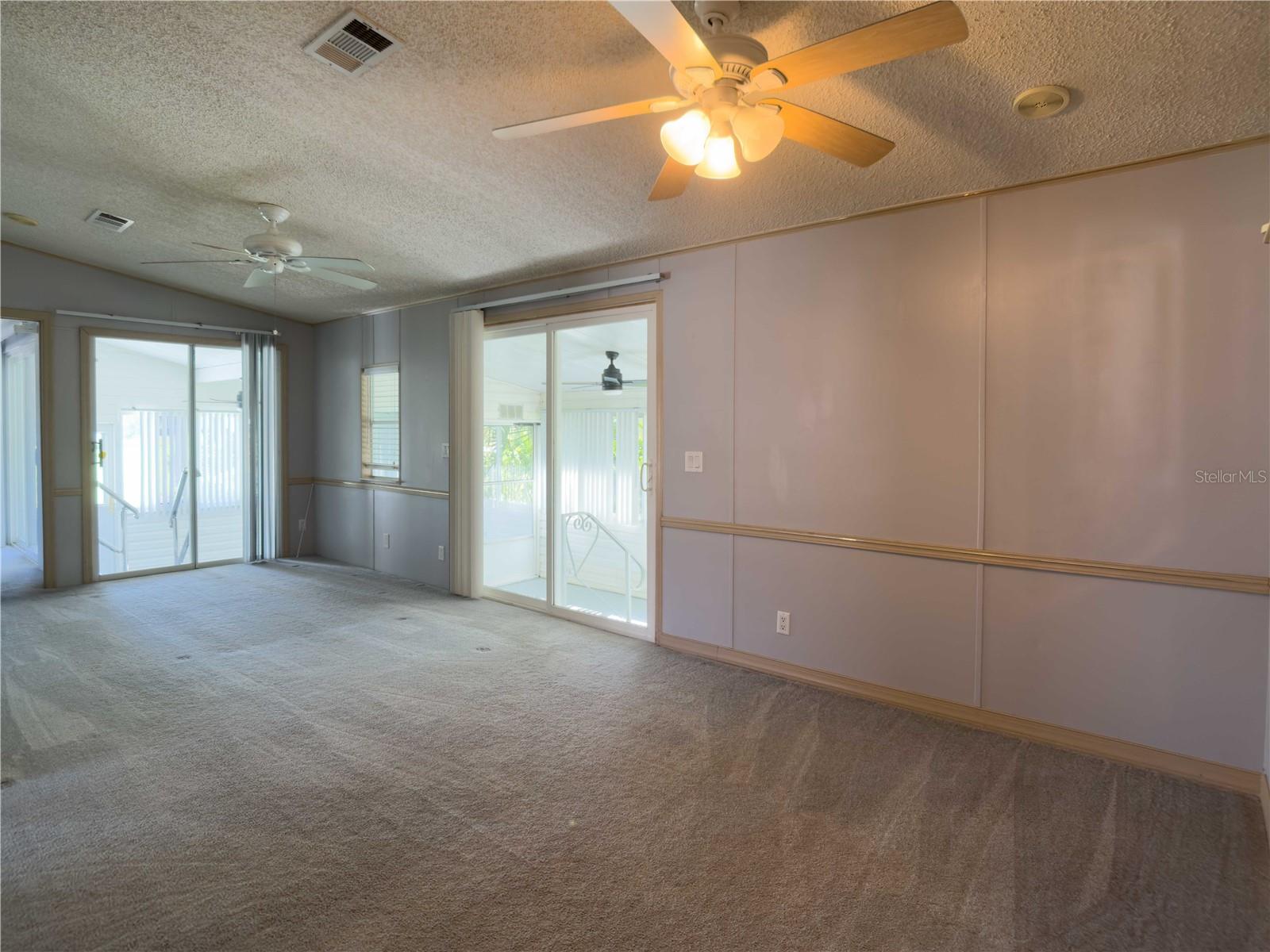 50989 HIGHWAY 27 #LOT 254, DAVENPORT, FL, 33897