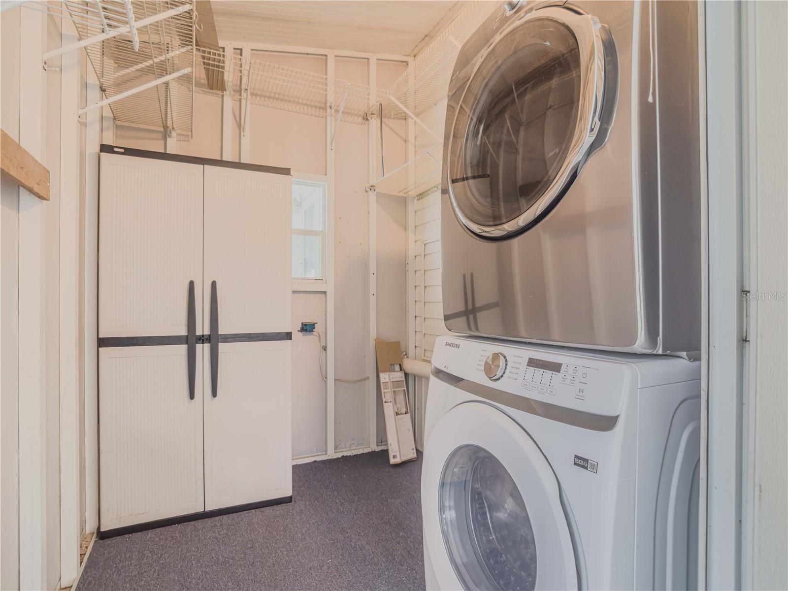 50989 HIGHWAY 27 #LOT 254, DAVENPORT, FL, 33897