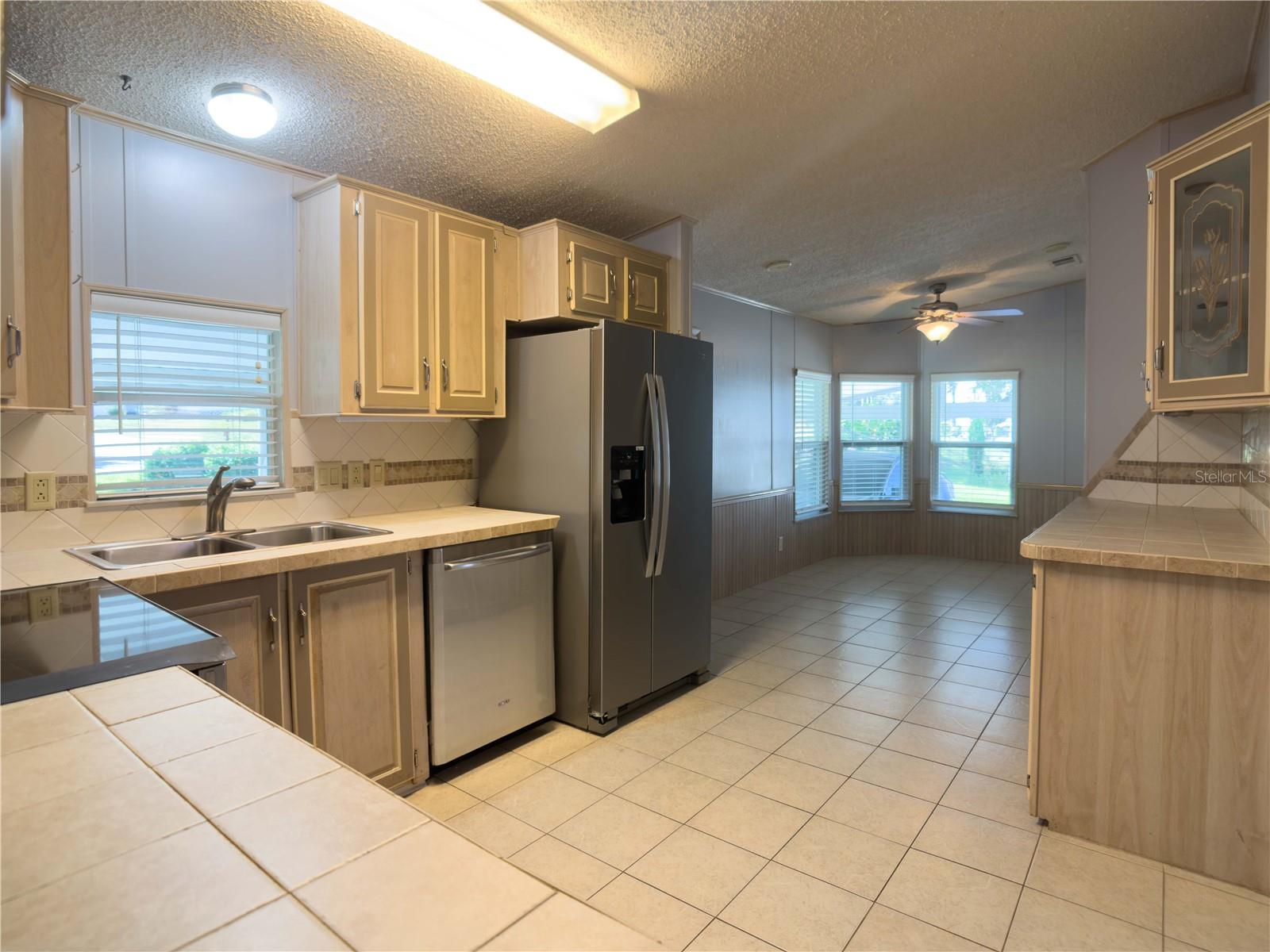 50989 HIGHWAY 27 #LOT 254, DAVENPORT, FL, 33897