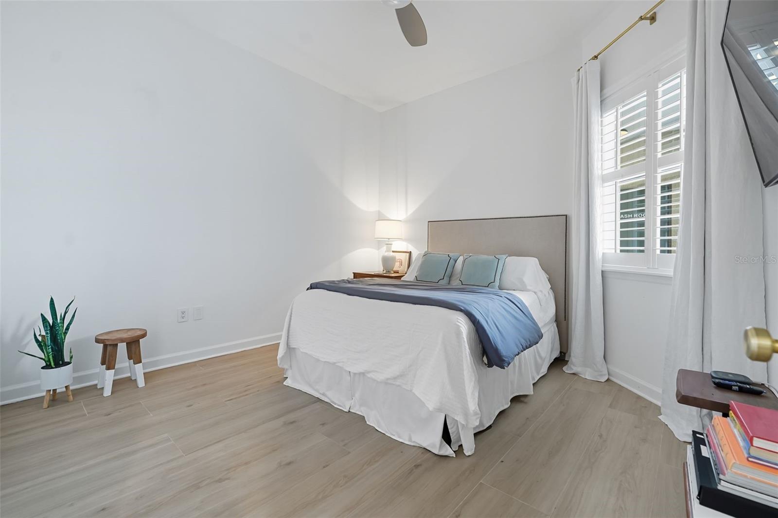 8749 THE ESPLANADE #11, ORLANDO, FL, 32836