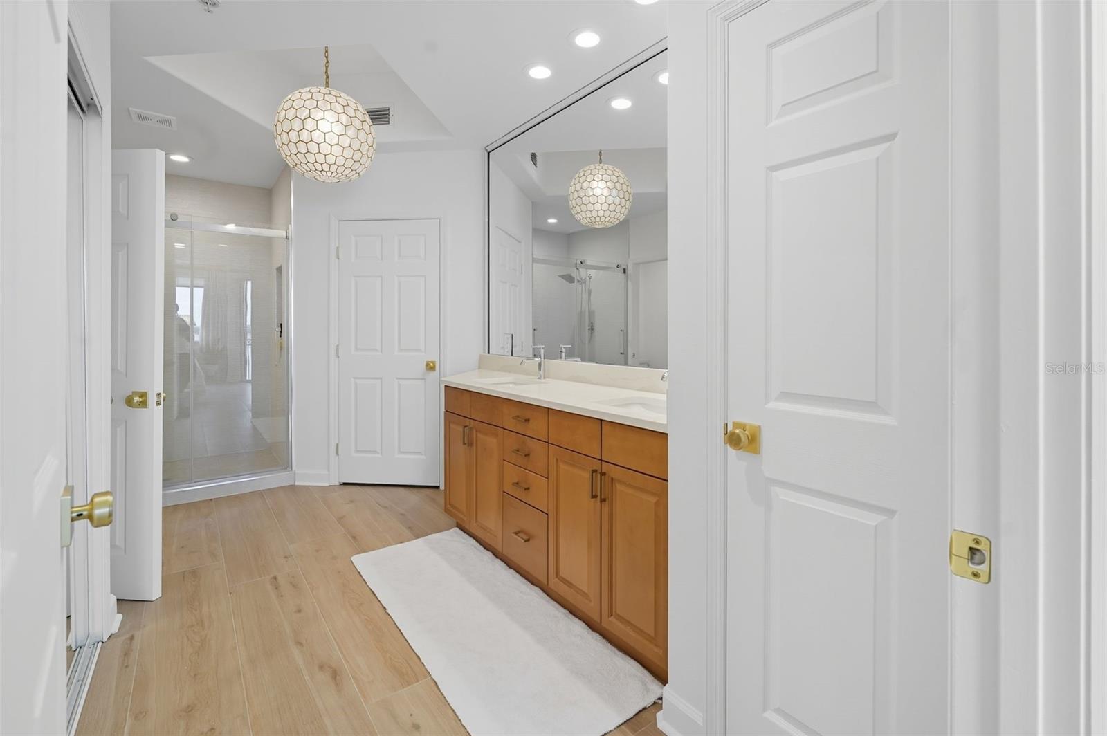 8749 THE ESPLANADE #11, ORLANDO, FL, 32836