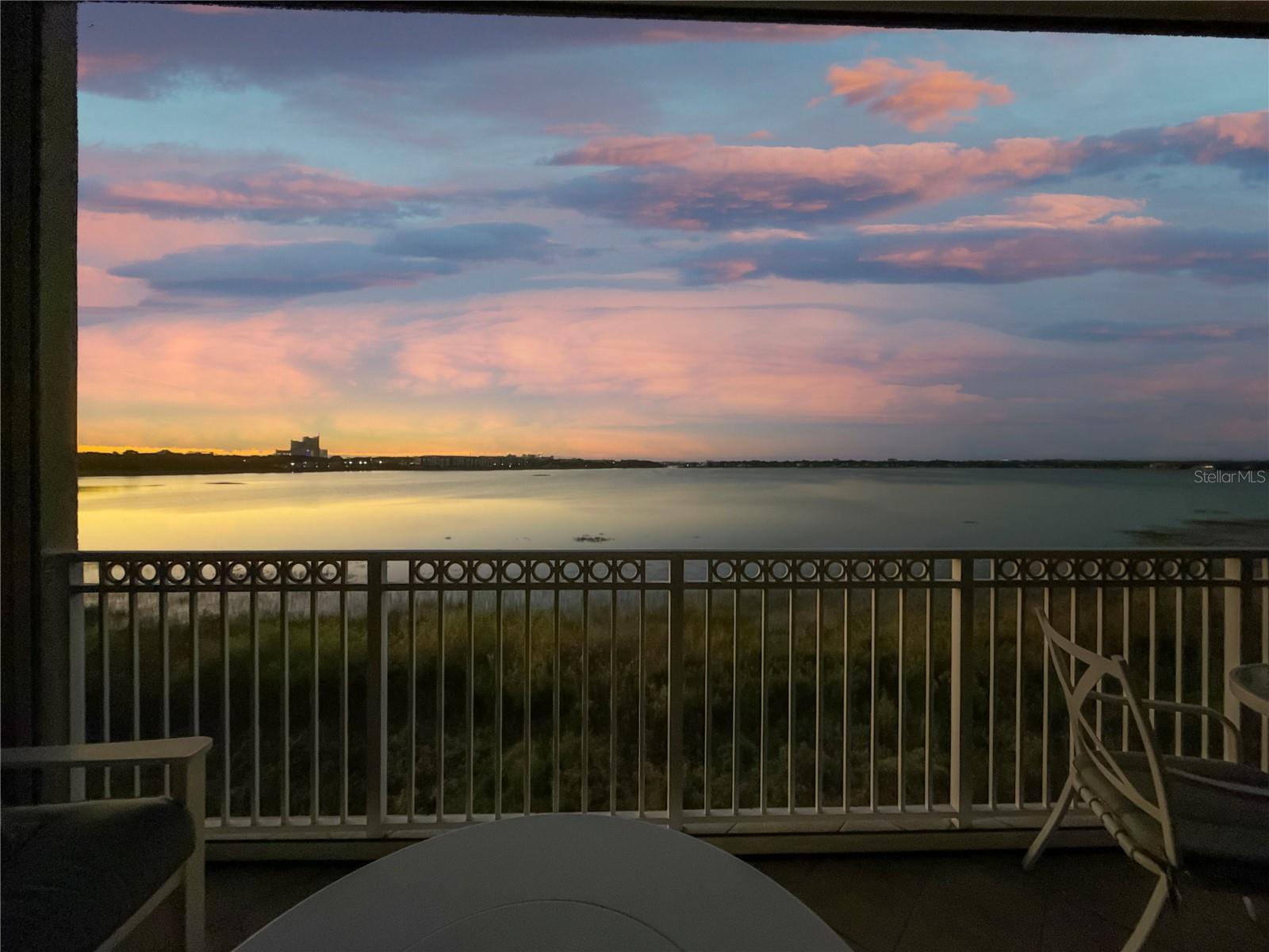 8749 THE ESPLANADE #11, ORLANDO, FL, 32836