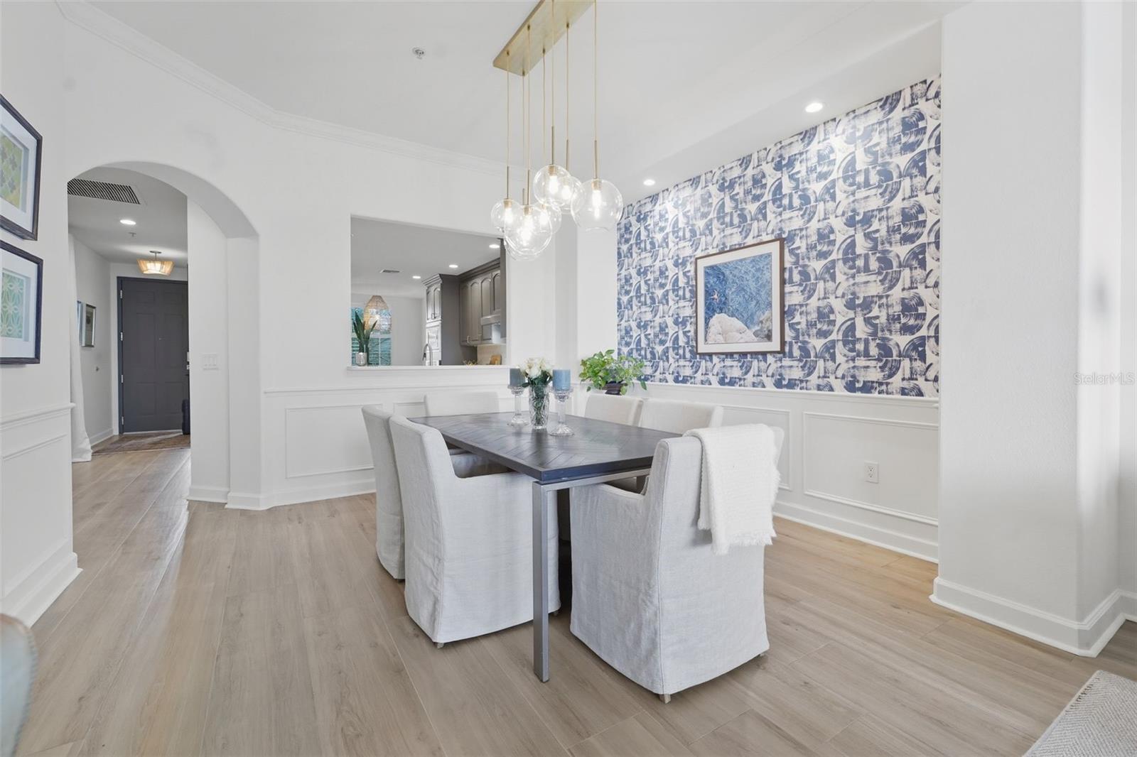 8749 THE ESPLANADE #11, ORLANDO, FL, 32836