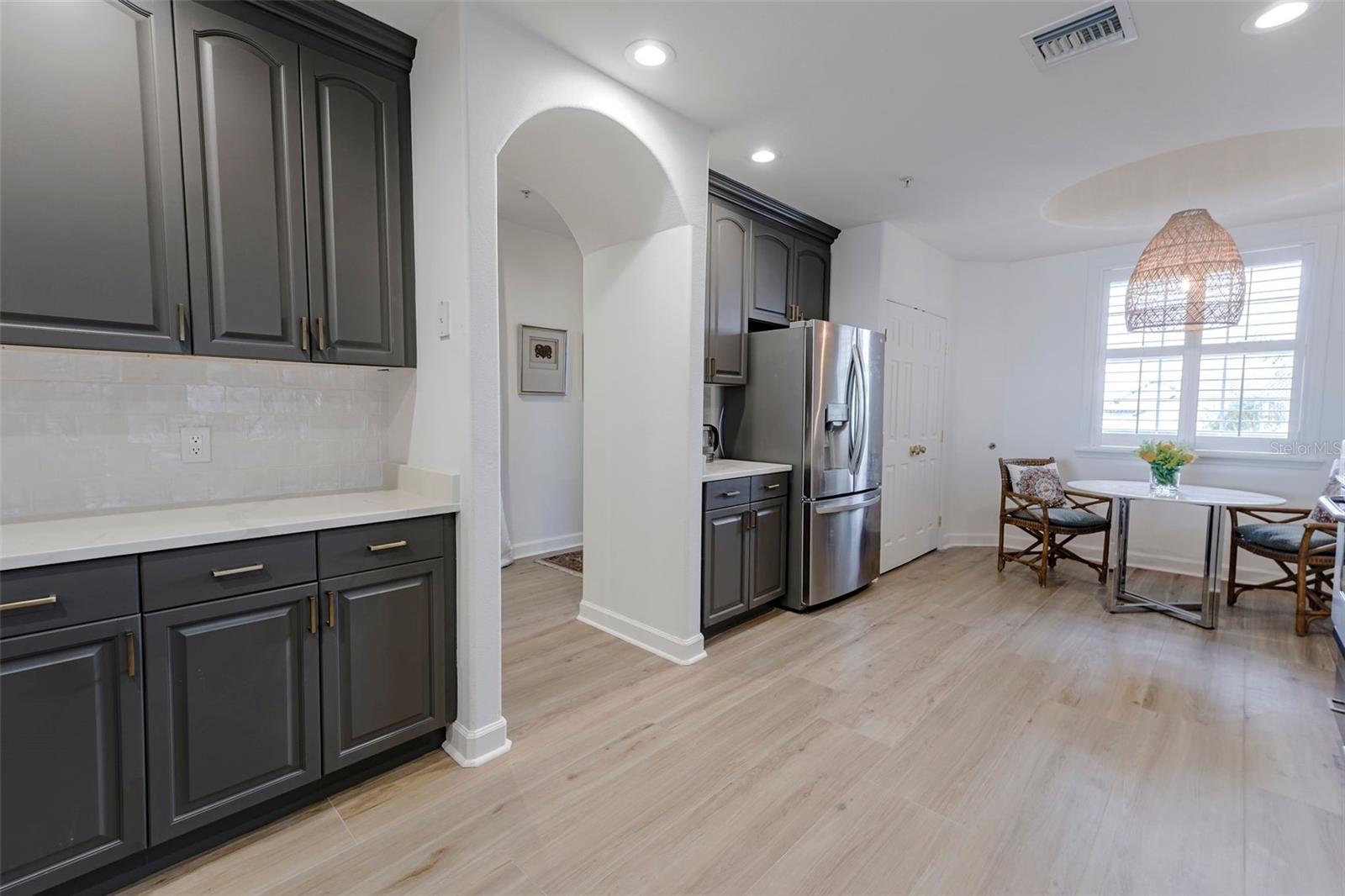 8749 THE ESPLANADE #11, ORLANDO, FL, 32836