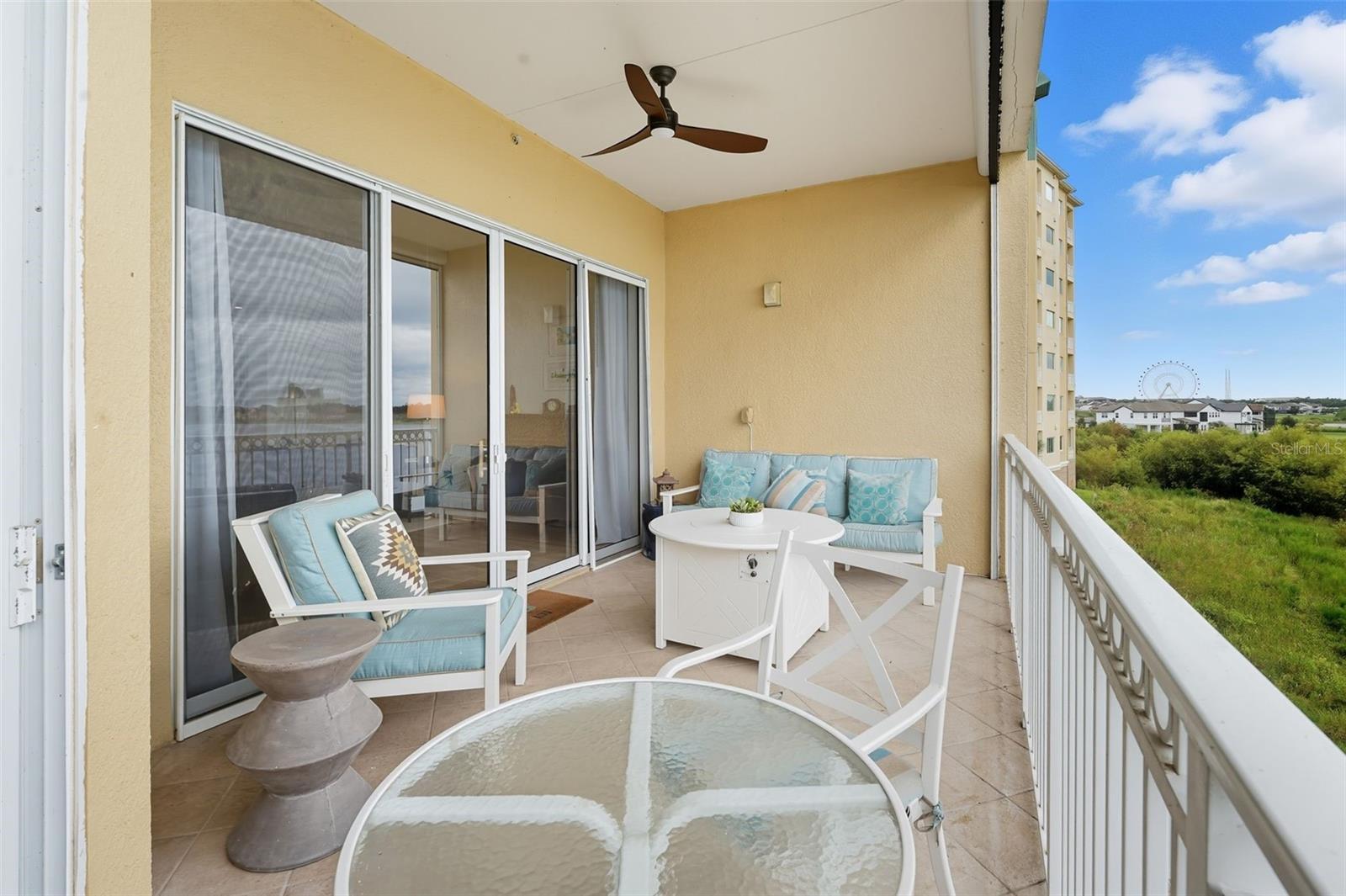 8749 THE ESPLANADE #11, ORLANDO, FL, 32836