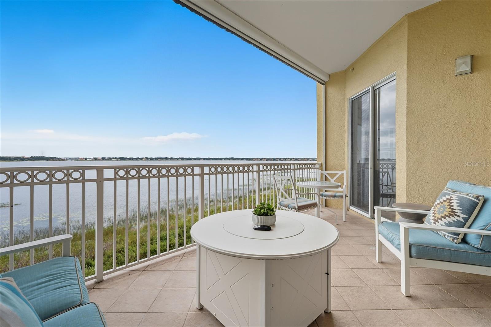 8749 THE ESPLANADE #11, ORLANDO, FL, 32836