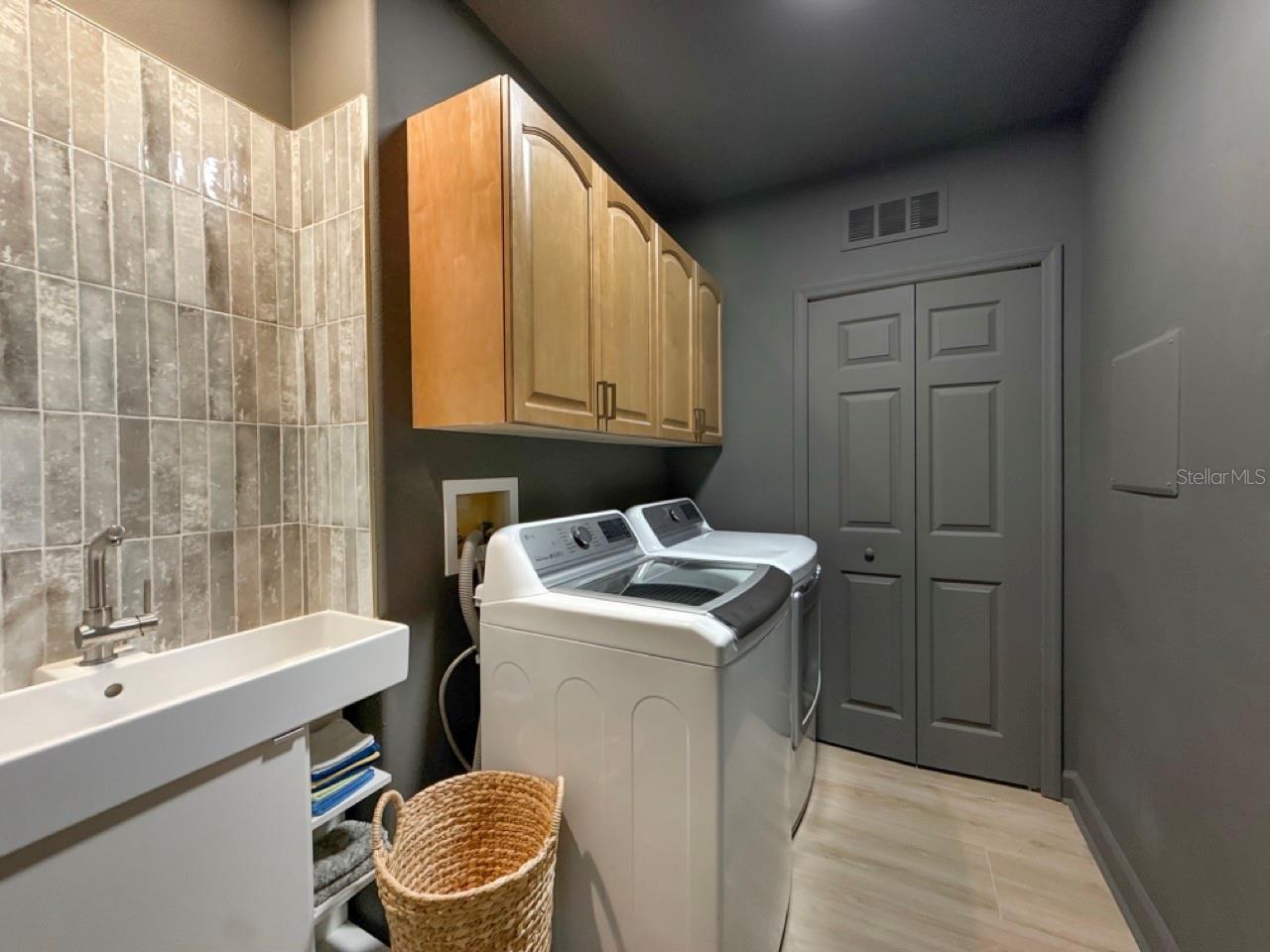 8749 THE ESPLANADE #11, ORLANDO, FL, 32836