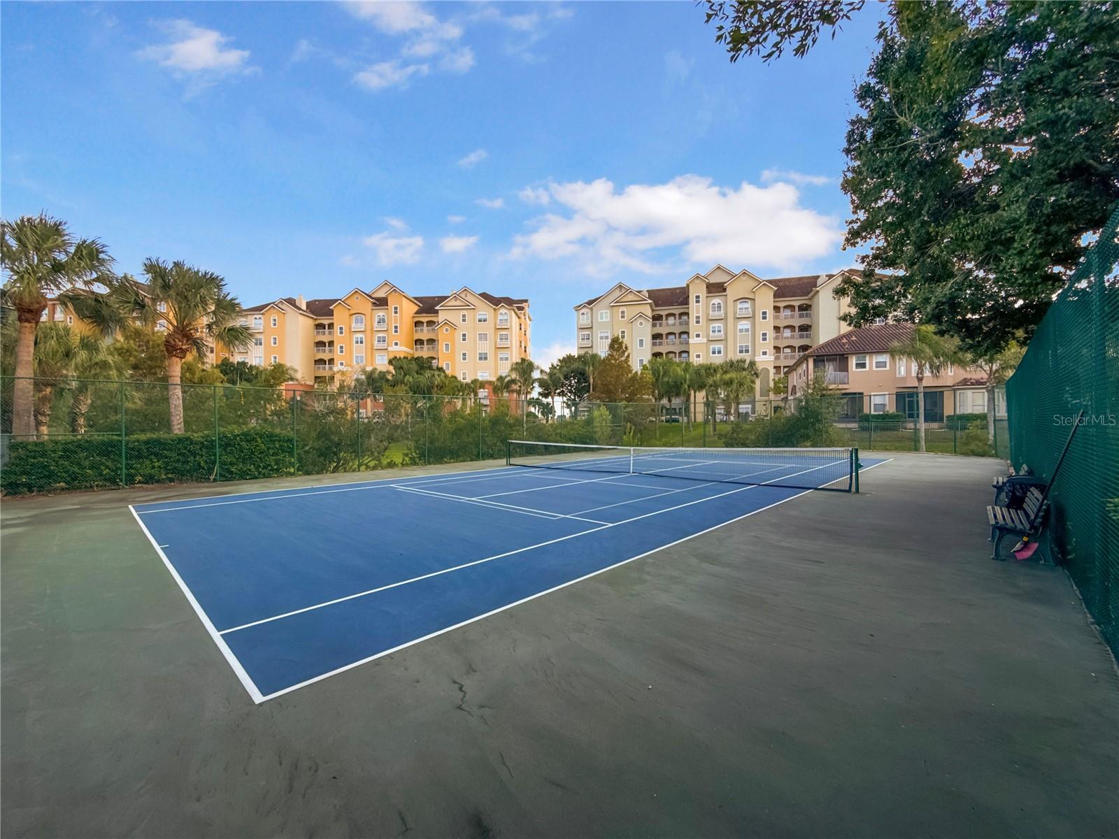 8749 THE ESPLANADE #11, ORLANDO, FL, 32836