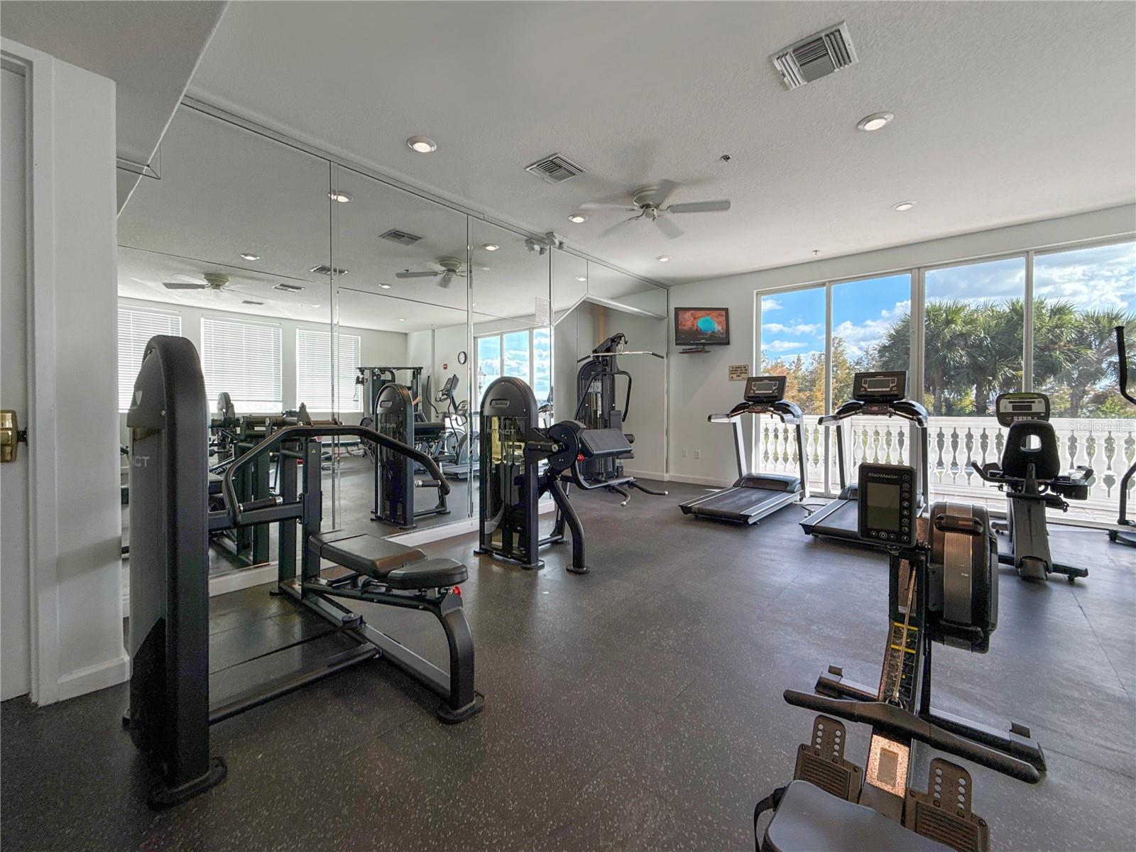 8749 THE ESPLANADE #11, ORLANDO, FL, 32836