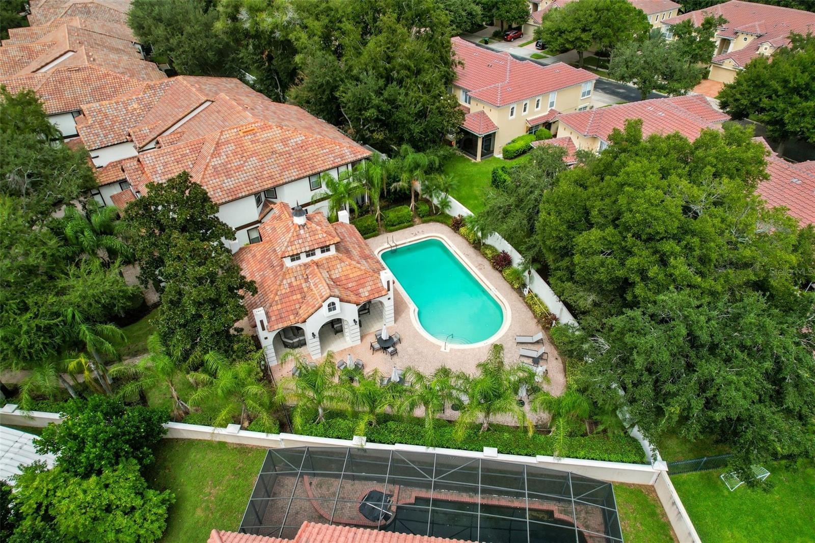 8749 THE ESPLANADE #11, ORLANDO, FL, 32836