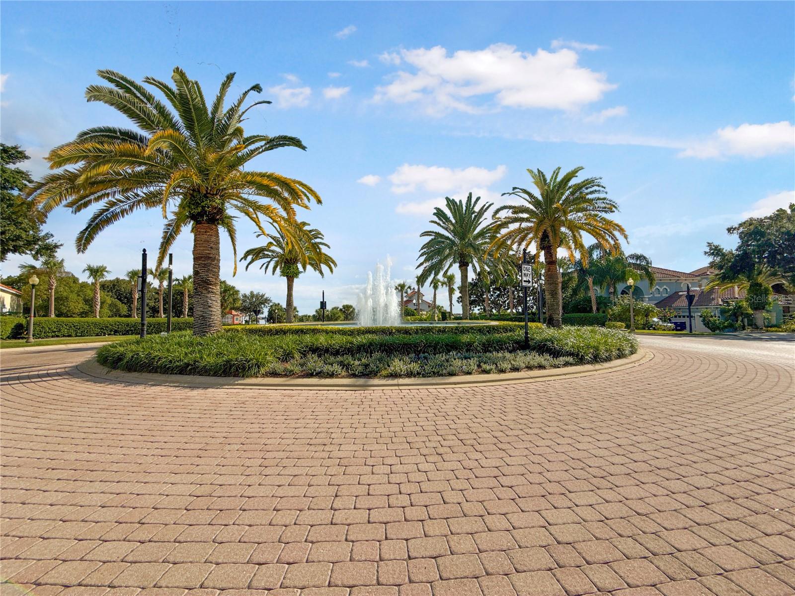 8749 THE ESPLANADE #11, ORLANDO, FL, 32836