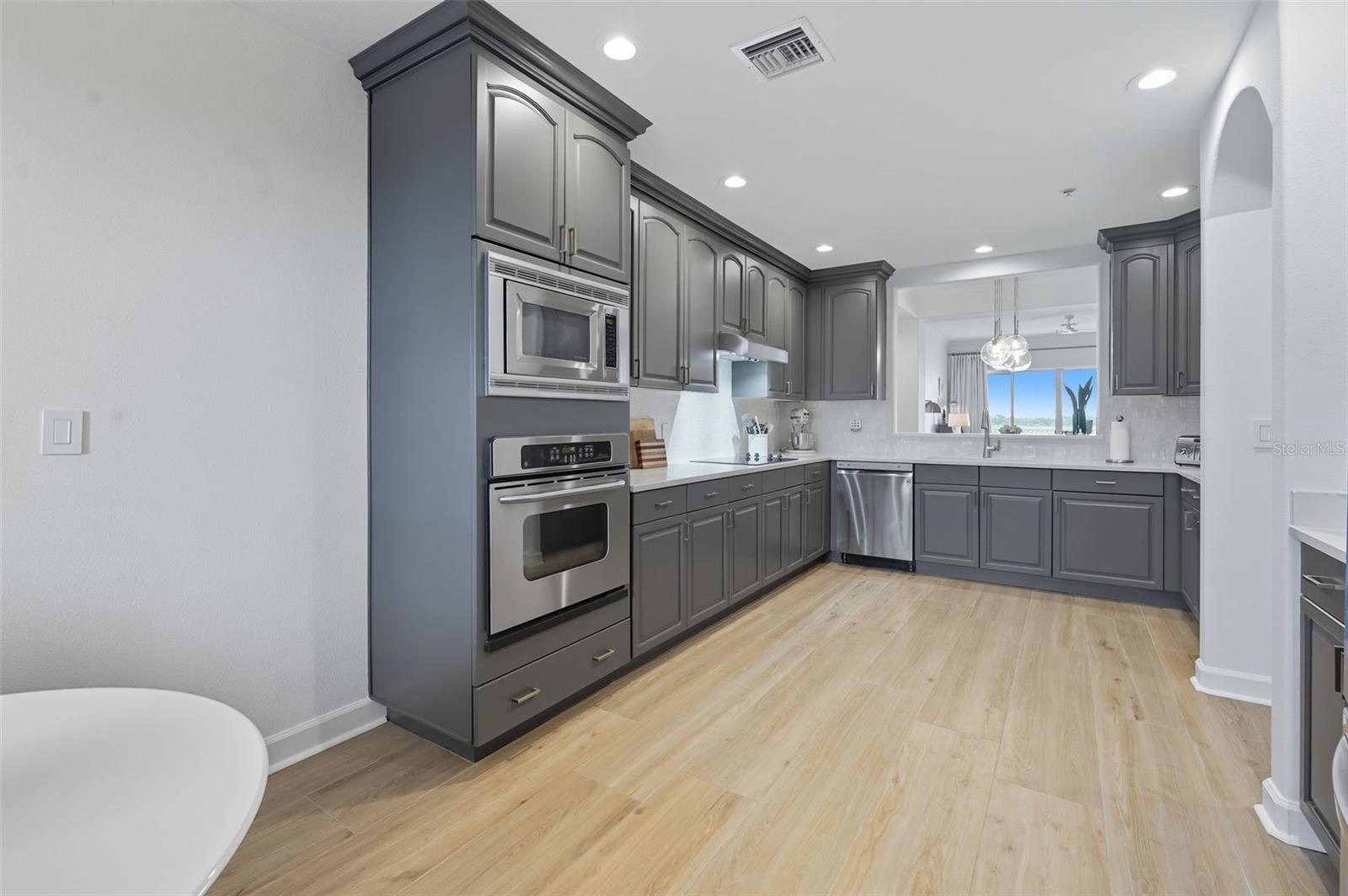 8749 THE ESPLANADE #11, ORLANDO, FL, 32836