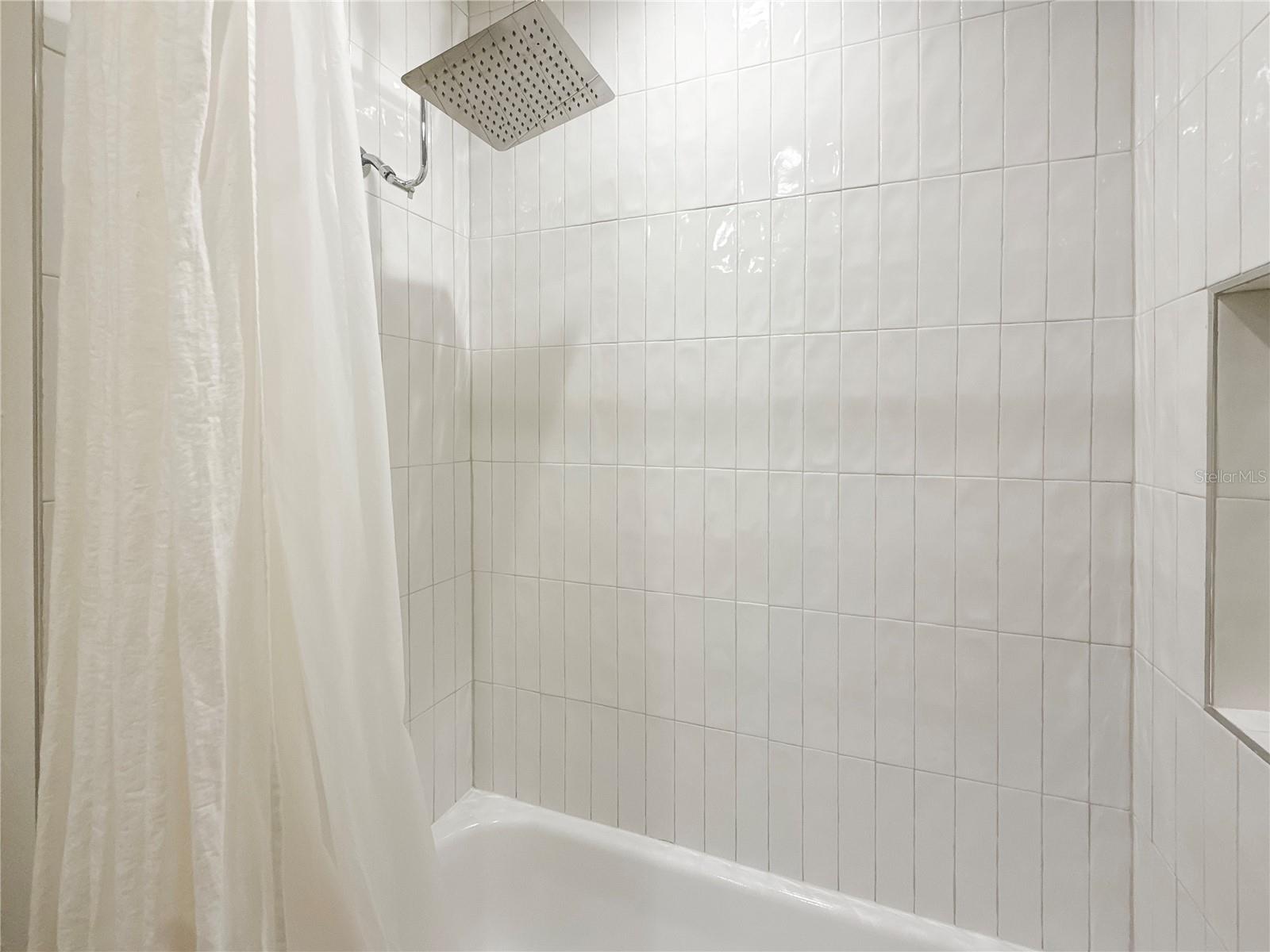 8749 THE ESPLANADE #11, ORLANDO, FL, 32836