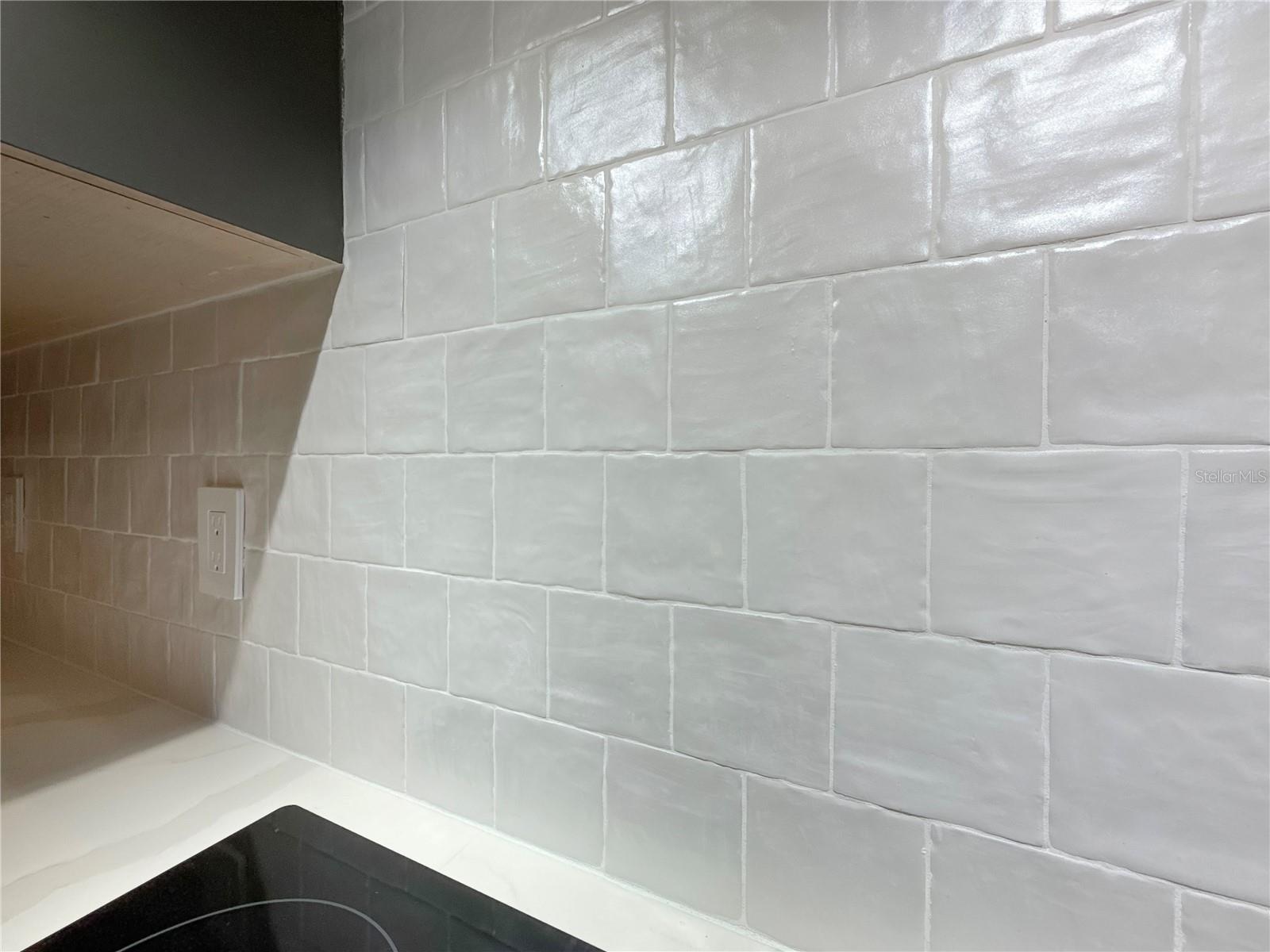 8749 THE ESPLANADE #11, ORLANDO, FL, 32836