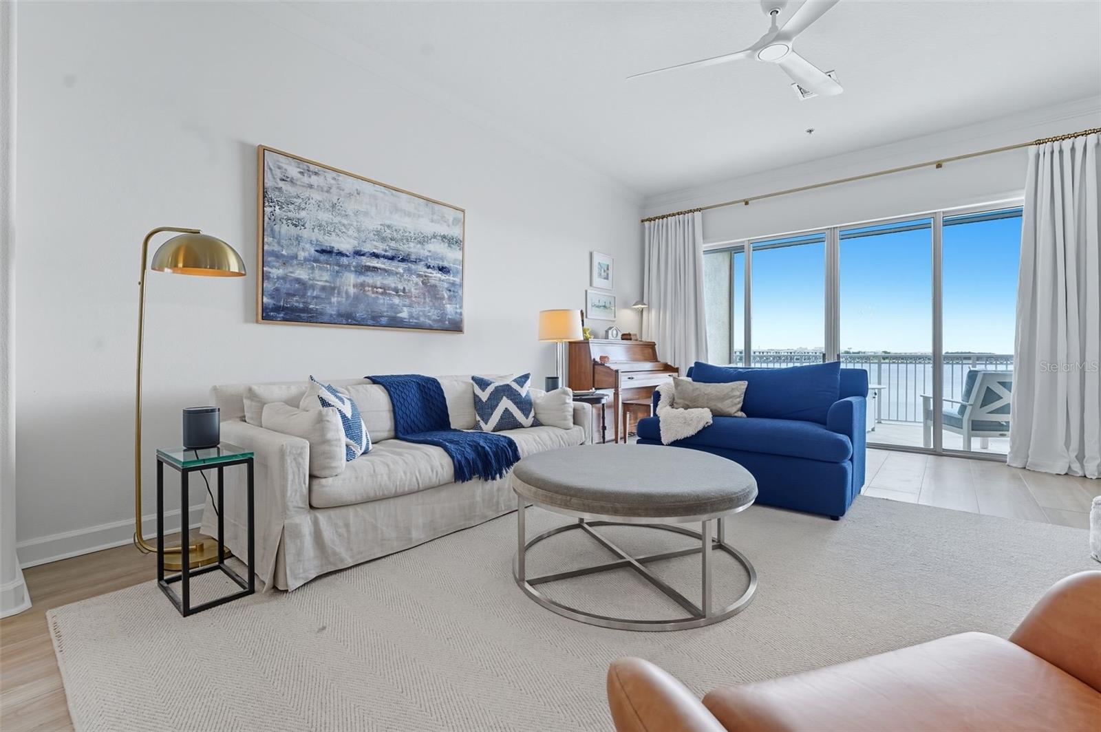 8749 THE ESPLANADE #11, ORLANDO, FL, 32836