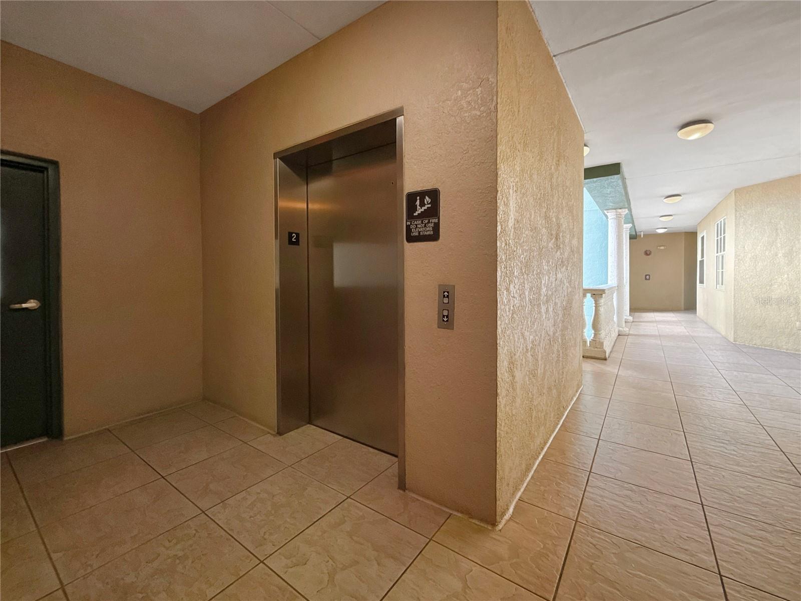 8749 THE ESPLANADE #11, ORLANDO, FL, 32836