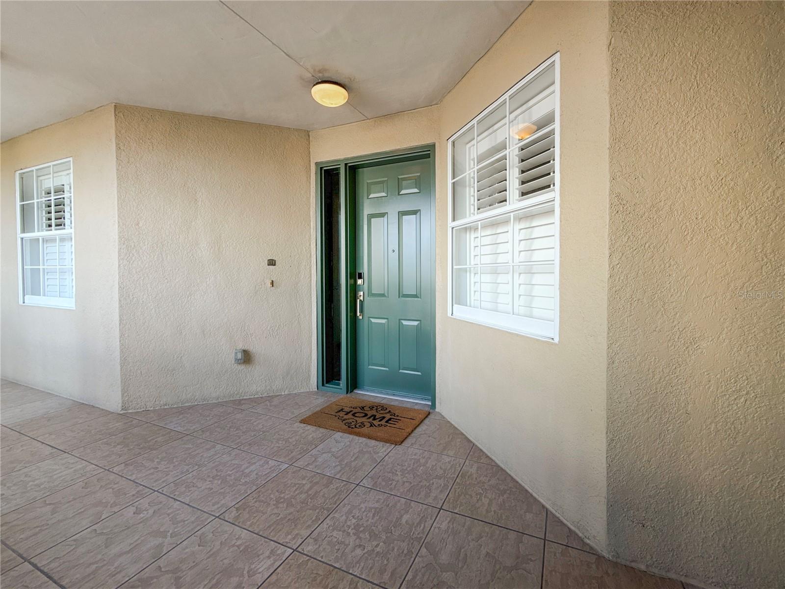 8749 THE ESPLANADE #11, ORLANDO, FL, 32836