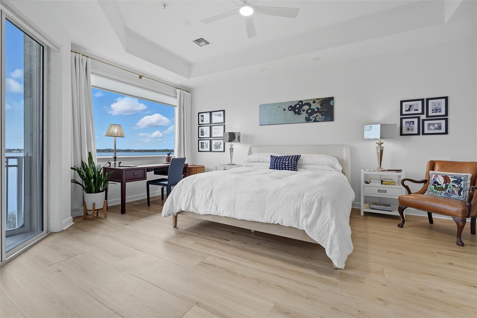 8749 THE ESPLANADE #11, ORLANDO, FL, 32836