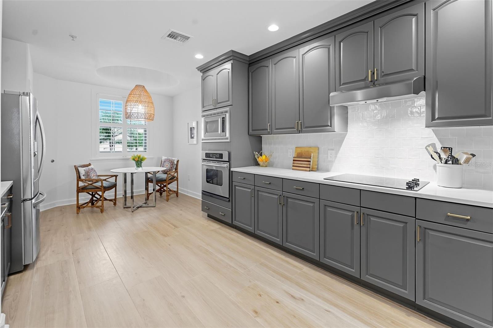 8749 THE ESPLANADE #11, ORLANDO, FL, 32836