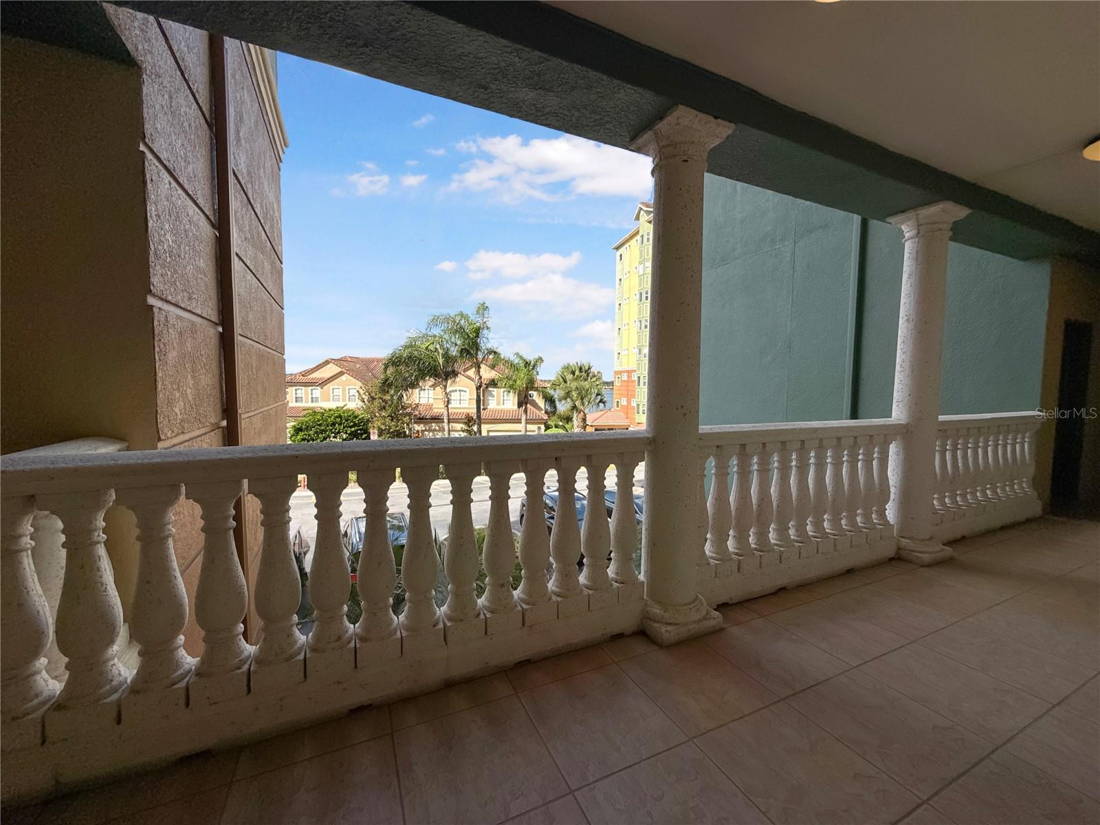 8749 THE ESPLANADE #11, ORLANDO, FL, 32836