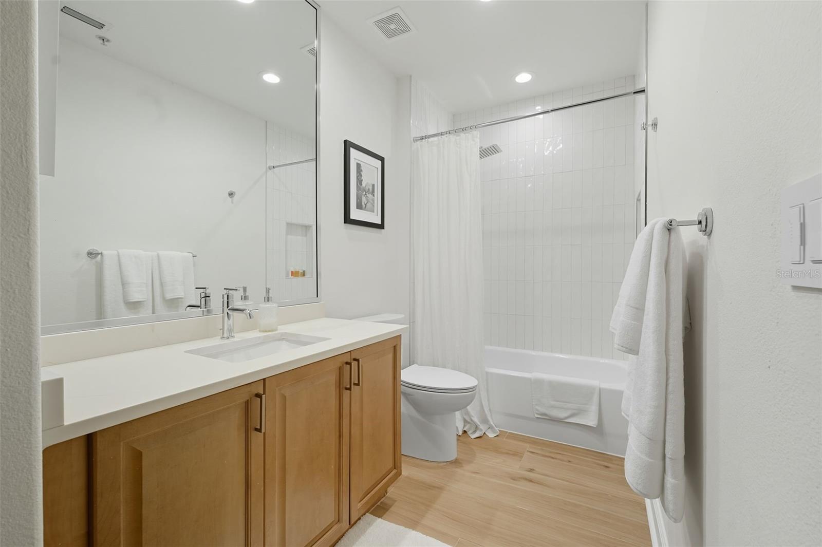 8749 THE ESPLANADE #11, ORLANDO, FL, 32836