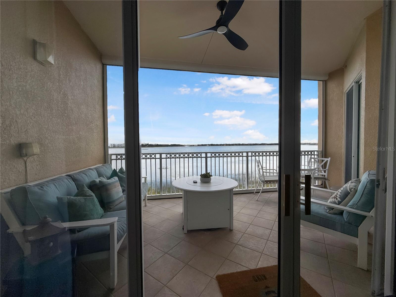 8749 THE ESPLANADE #11, ORLANDO, FL, 32836