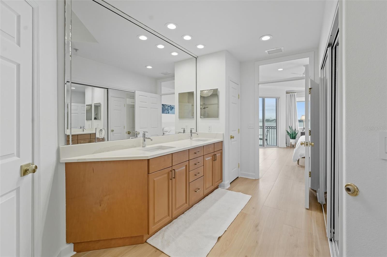 8749 THE ESPLANADE #11, ORLANDO, FL, 32836