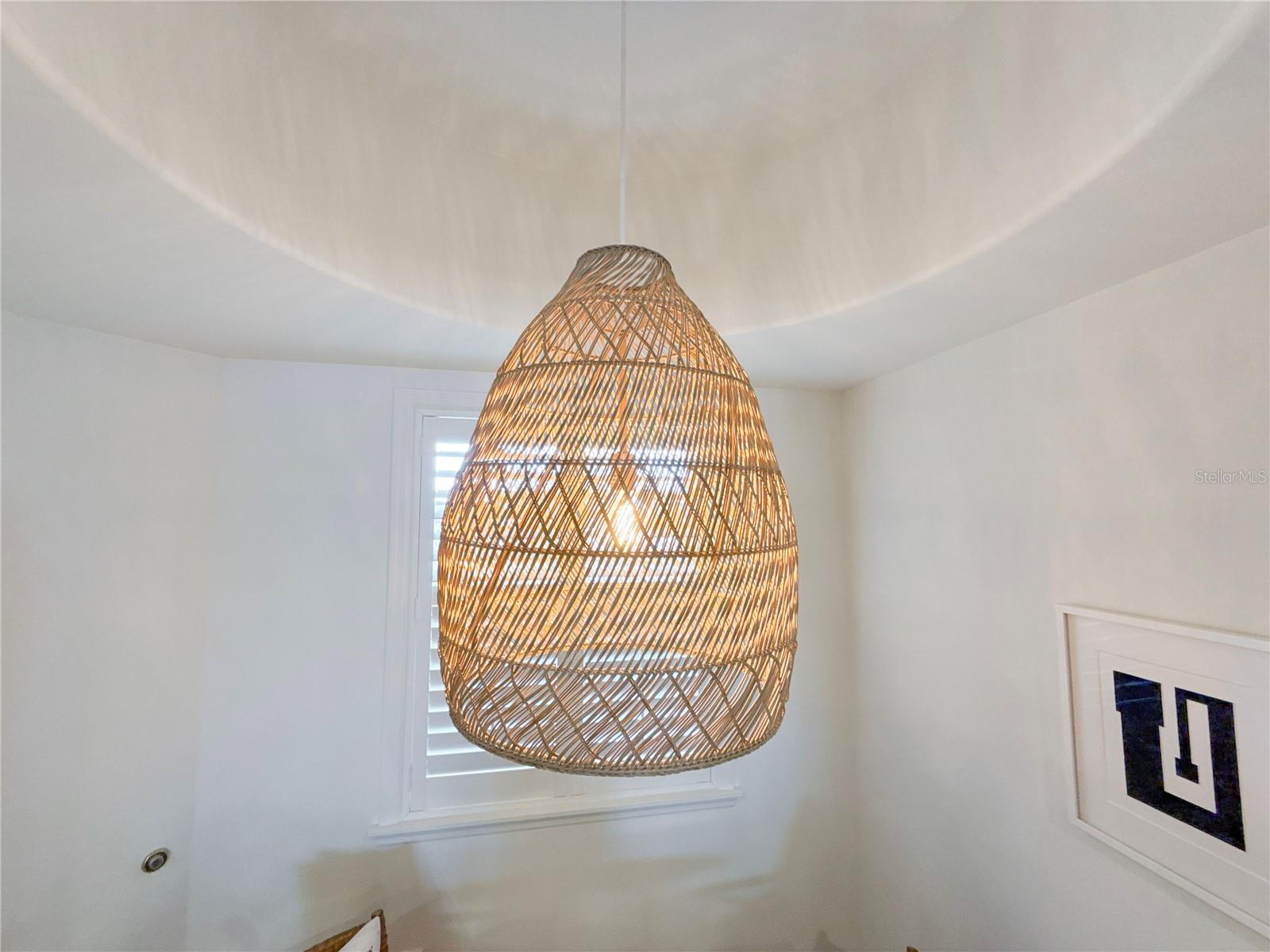 8749 THE ESPLANADE #11, ORLANDO, FL, 32836