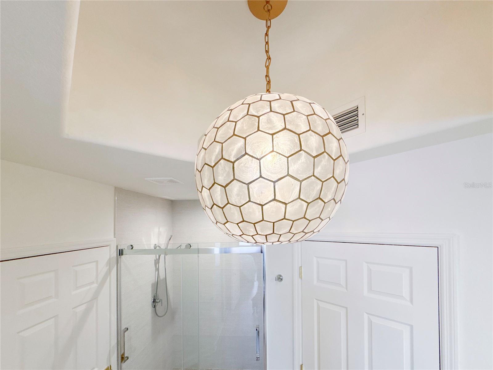 8749 THE ESPLANADE #11, ORLANDO, FL, 32836