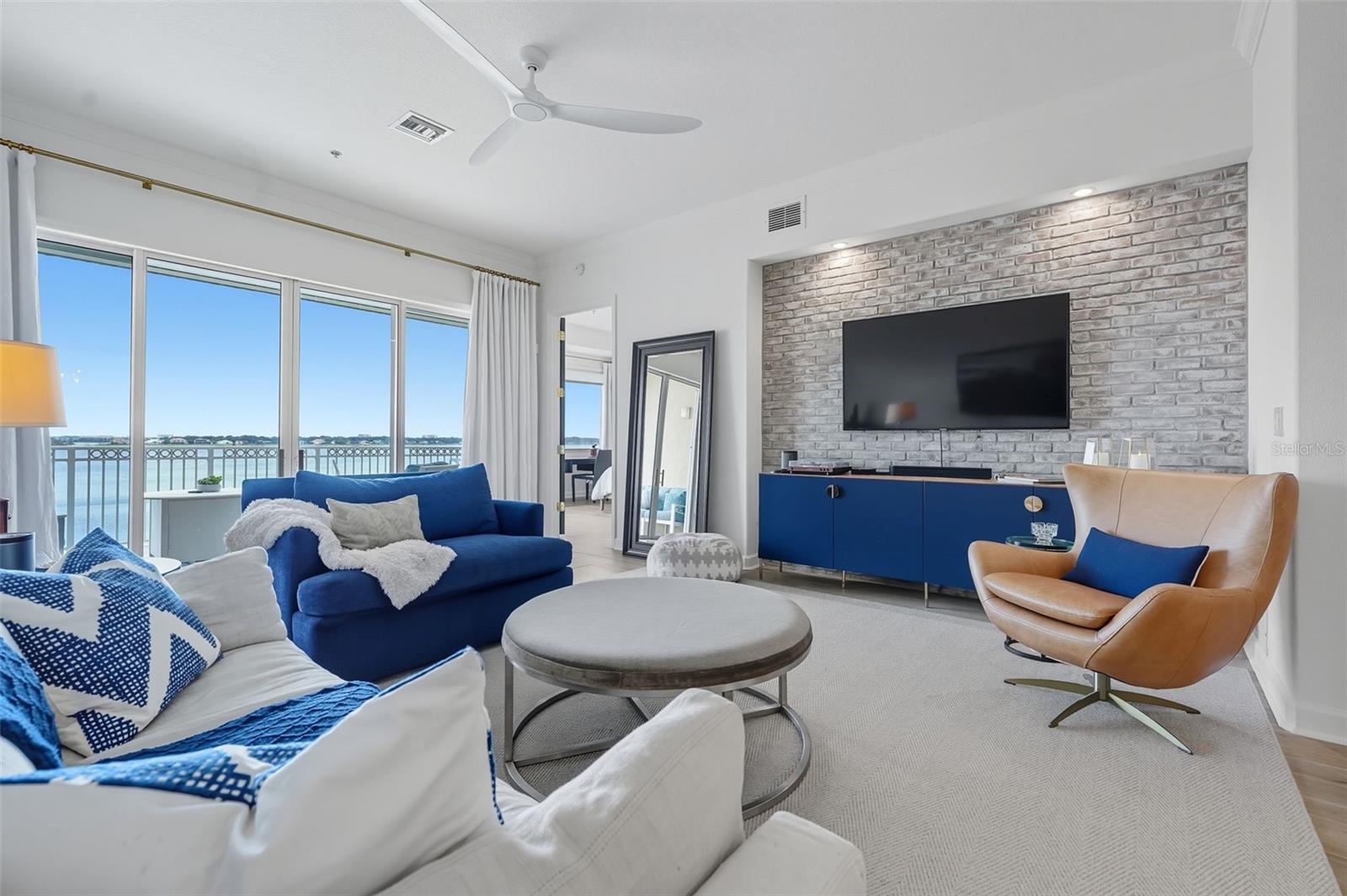 8749 THE ESPLANADE #11, ORLANDO, FL, 32836