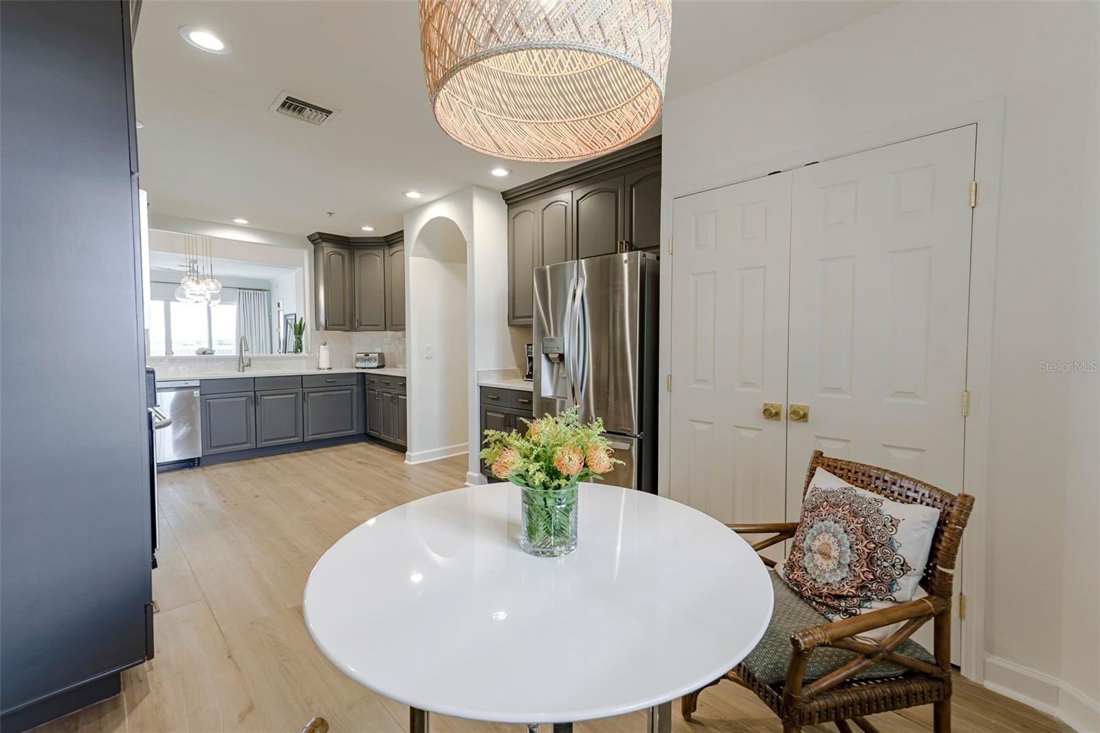 8749 THE ESPLANADE #11, ORLANDO, FL, 32836