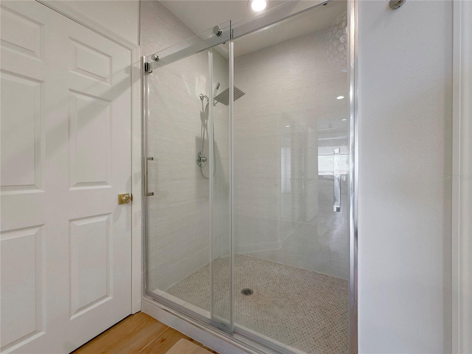 8749 THE ESPLANADE #11, ORLANDO, FL, 32836