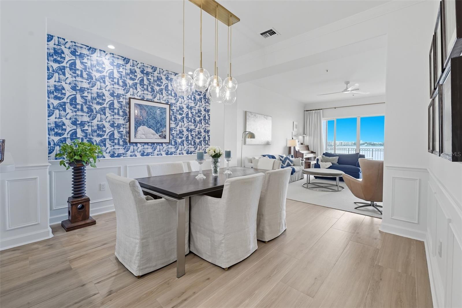 8749 THE ESPLANADE #11, ORLANDO, FL, 32836