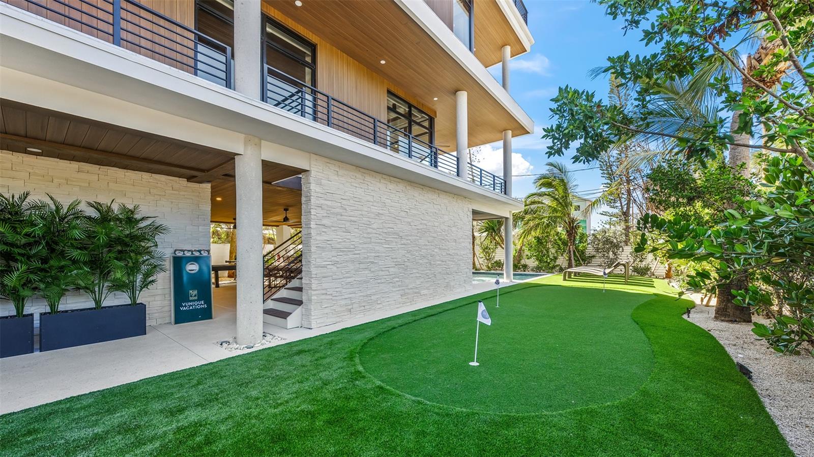 5507 CALLE DEL INVIERNO, SARASOTA, FL, 34242