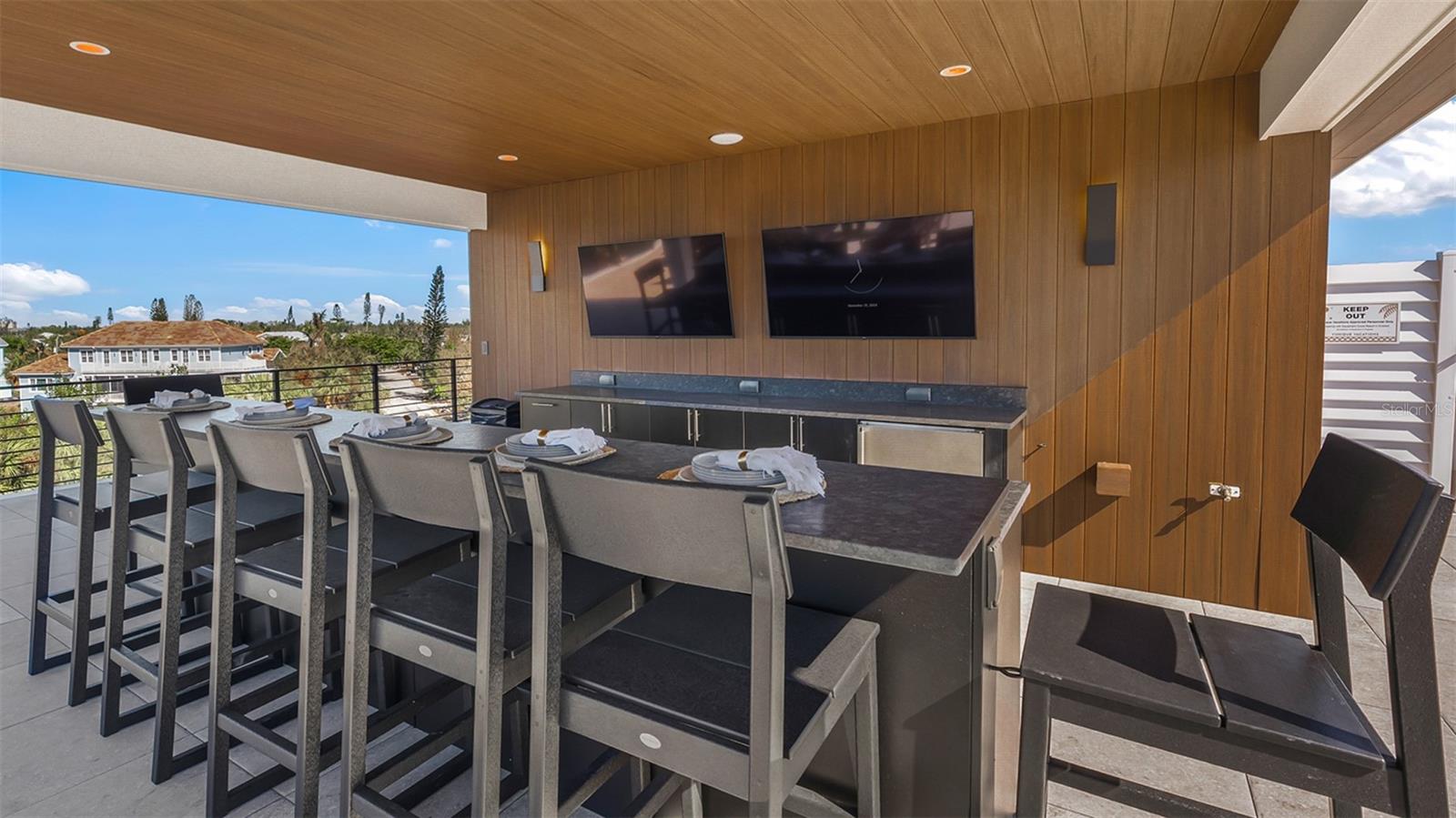 5507 CALLE DEL INVIERNO, SARASOTA, FL, 34242