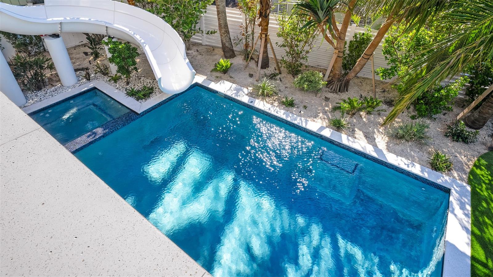 5507 CALLE DEL INVIERNO, SARASOTA, FL, 34242