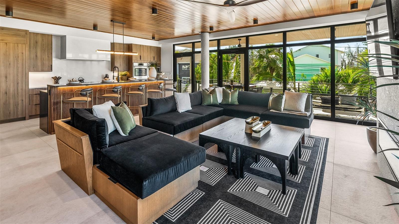 5507 CALLE DEL INVIERNO, SARASOTA, FL, 34242