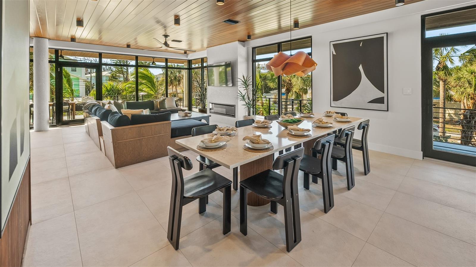 5507 CALLE DEL INVIERNO, SARASOTA, FL, 34242